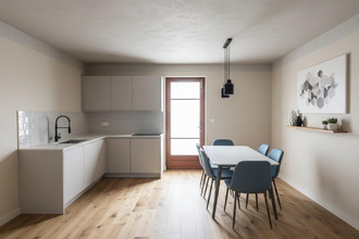achat maison st-genies-de-comolas 30150