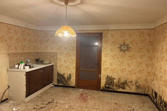 achat maison st-genies-de-comolas 30150
