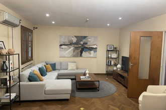achat maison st-genies-de-comolas 30150