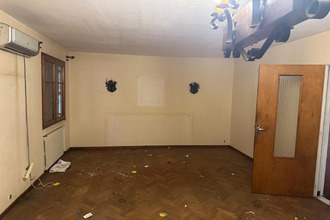 achat maison st-genies-de-comolas 30150