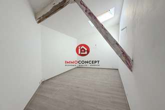 achat maison st-genies-de-comolas 30150