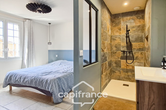 achat maison st-genies-de-comolas 30150