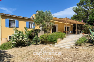 achat maison st-genies-de-comolas 30150