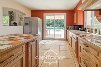 achat maison st-genies-de-comolas 30150