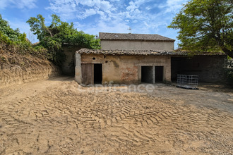 achat maison st-genies-de-comolas 30150