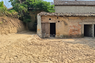 achat maison st-genies-de-comolas 30150
