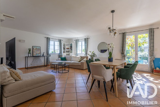 achat maison st-genies-de-comolas 30150