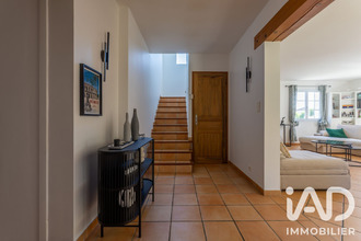 achat maison st-genies-de-comolas 30150