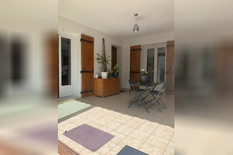 achat maison st-genies-de-comolas 30150