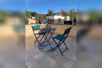 achat maison st-genies-de-comolas 30150