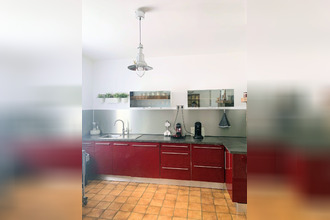 achat maison st-genies-de-comolas 30150
