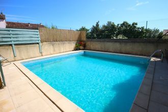 achat maison st-genies-de-fontedit 34480