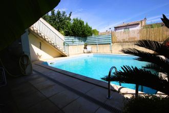 achat maison st-genies-de-fontedit 34480