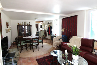 achat maison st-genies-de-fontedit 34480