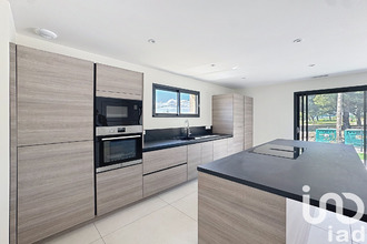 achat maison st-genies-de-fontedit 34480