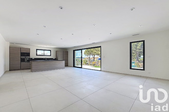 achat maison st-genies-de-fontedit 34480