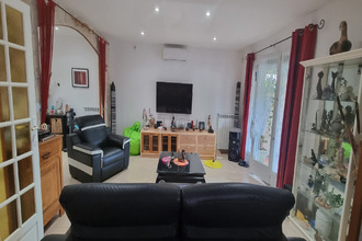 achat maison st-genies-de-fontedit 34480