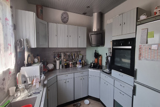 achat maison st-genies-de-fontedit 34480