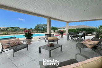 achat maison st-genies-de-fontedit 34480