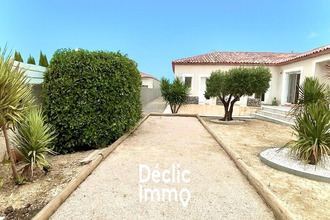 achat maison st-genies-de-fontedit 34480