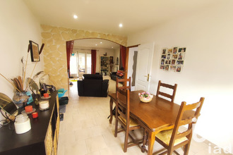 achat maison st-genies-de-fontedit 34480