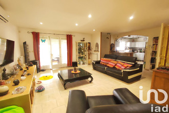 achat maison st-genies-de-fontedit 34480