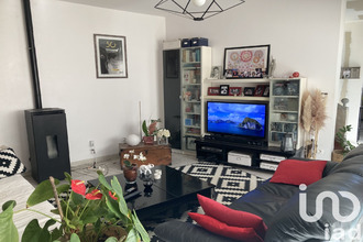 achat maison st-genies-de-fontedit 34480