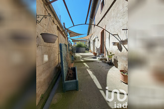 achat maison st-genies-de-fontedit 34480