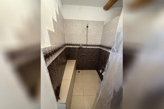 achat maison st-genies-de-fontedit 34480