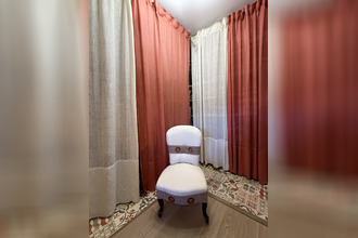 achat maison st-genies-de-fontedit 34480