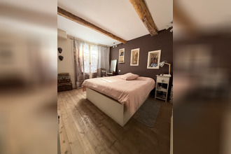 achat maison st-genies-de-fontedit 34480