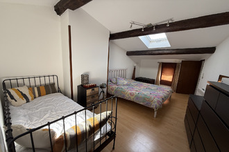 achat maison st-genies-de-fontedit 34480