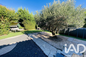 achat maison st-genies-de-fontedit 34480