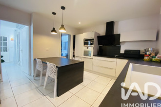 achat maison st-genies-de-fontedit 34480