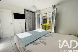 achat maison st-genies-de-fontedit 34480