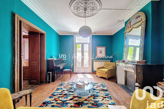 achat maison st-genies-de-fontedit 34480