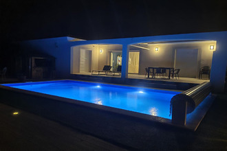 achat maison st-genies-de-fontedit 34480