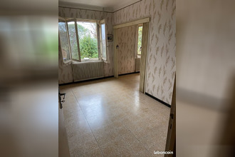 achat maison st-genies-de-fontedit 34480