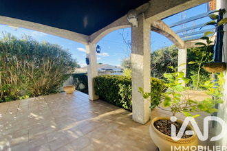 achat maison st-genies-de-fontedit 34480