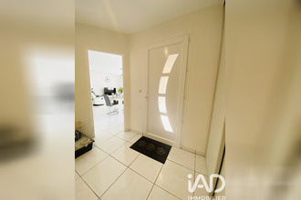 achat maison st-genies-de-fontedit 34480