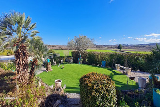 achat maison st-genies-de-fontedit 34480