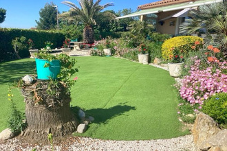 achat maison st-genies-de-fontedit 34480