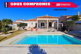 achat maison st-genies-de-fontedit 34480