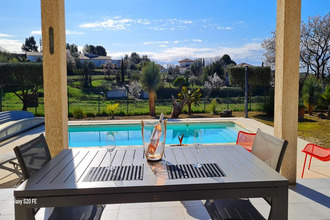 achat maison st-genies-de-fontedit 34480