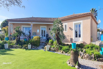 achat maison st-genies-de-fontedit 34480