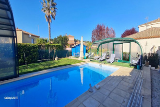 achat maison st-genies-de-fontedit 34480