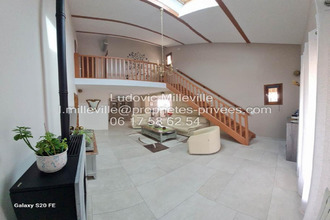 achat maison st-genies-de-fontedit 34480