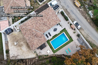 achat maison st-genies-de-fontedit 34480