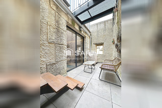 achat maison st-genies-de-fontedit 34480