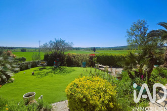 achat maison st-genies-de-fontedit 34480